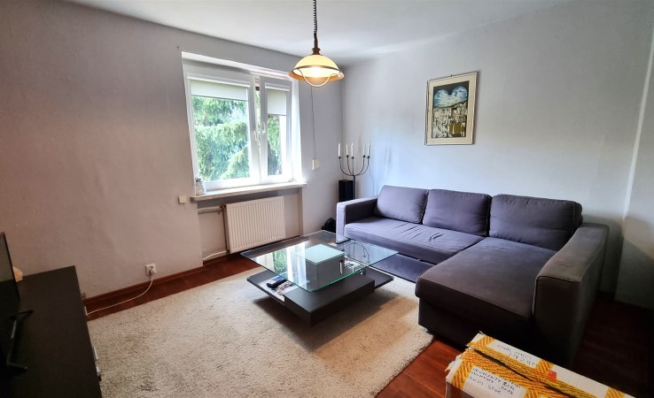 dom na sprzedaż - Łódź, Polesie, Smulsko, ok. Gimnastycznej