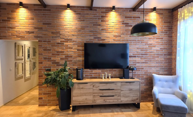 mieszkanie na sprzedaż - Łódź, Śródmieście