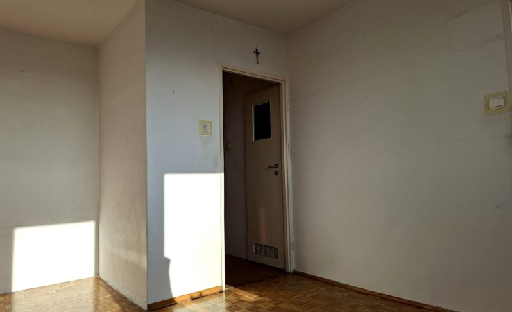 mieszkanie na sprzedaż - Piotrków Trybunalski