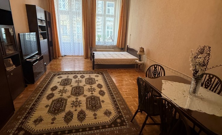 lokal na sprzedaż - Łódź, Śródmieście