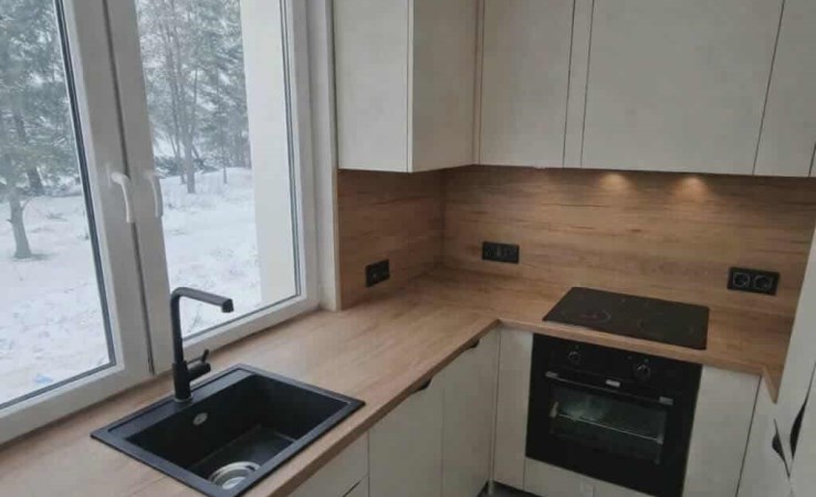 mieszkanie na sprzedaż - Łódź, Śródmieście