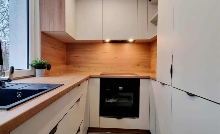 mieszkanie na sprzedaż - Łódź, Śródmieście